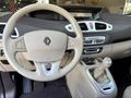 2010 MODEL "ORİJİNAL" PRİVİLEGE 1.5 dCi GRAND SCENİC BAKIMLI
