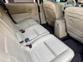 2010 MODEL "ORİJİNAL" PRİVİLEGE 1.5 dCi GRAND SCENİC BAKIMLI