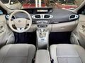 2010 MODEL "ORİJİNAL" PRİVİLEGE 1.5 dCi GRAND SCENİC BAKIMLI