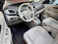 2010 MODEL "ORİJİNAL" PRİVİLEGE 1.5 dCi GRAND SCENİC BAKIMLI
