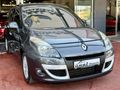 2010 MODEL "ORİJİNAL" PRİVİLEGE 1.5 dCi GRAND SCENİC BAKIMLI