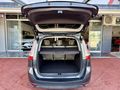 2010 MODEL "ORİJİNAL" PRİVİLEGE 1.5 dCi GRAND SCENİC BAKIMLI