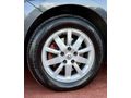 2010 MODEL "ORİJİNAL" PRİVİLEGE 1.5 dCi GRAND SCENİC BAKIMLI