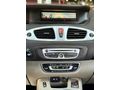 2010 MODEL "ORİJİNAL" PRİVİLEGE 1.5 dCi GRAND SCENİC BAKIMLI