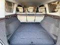 2010 MODEL "ORİJİNAL" PRİVİLEGE 1.5 dCi GRAND SCENİC BAKIMLI