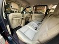 2010 MODEL "ORİJİNAL" PRİVİLEGE 1.5 dCi GRAND SCENİC BAKIMLI