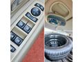 2010 MODEL "ORİJİNAL" PRİVİLEGE 1.5 dCi GRAND SCENİC BAKIMLI