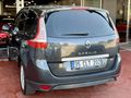 2010 MODEL "ORİJİNAL" PRİVİLEGE 1.5 dCi GRAND SCENİC BAKIMLI