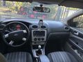 DEĞİŞENSİZ FOCUS 2.5