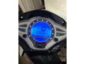 Sahibinden Kuba Easy Pro 50