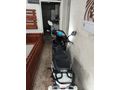 Sahibinden Kuba Easy Pro 50