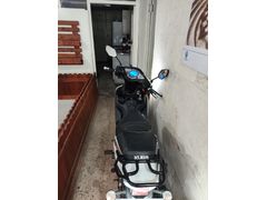 Sahibinden Kuba Easy Pro 50