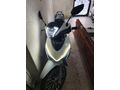 Sahibinden Kuba Easy Pro 50