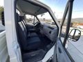 99 Model 190 P TURBO  kesme yeni kesimdir 
