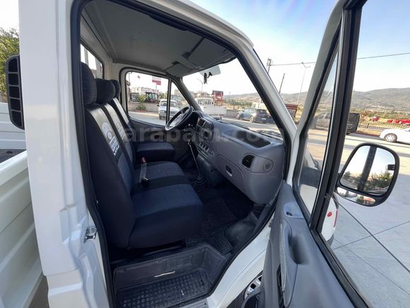 99 Model 190 P TURBO  kesme yeni kesimdir 