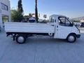 99 Model 190 P TURBO  kesme yeni kesimdir 
