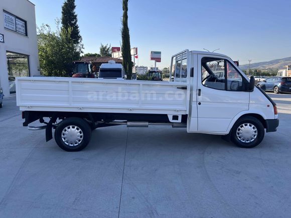 99 Model 190 P TURBO  kesme yeni kesimdir 