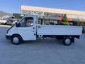 99 Model 190 P TURBO  kesme yeni kesimdir 