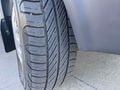 99 Model 190 P TURBO  kesme yeni kesimdir 