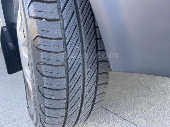 99 Model 190 P TURBO  kesme yeni kesimdir 