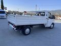 99 Model 190 P TURBO  kesme yeni kesimdir 
