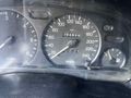 99 Model 190 P TURBO  kesme yeni kesimdir 