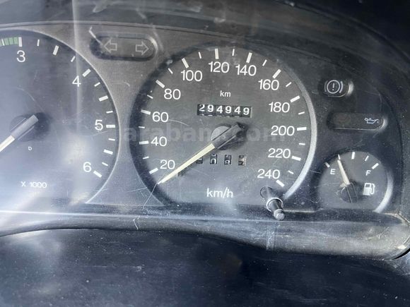 99 Model 190 P TURBO  kesme yeni kesimdir 