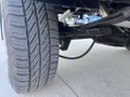 99 Model 190 P TURBO  kesme yeni kesimdir 