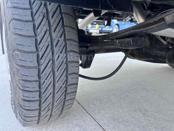 99 Model 190 P TURBO  kesme yeni kesimdir 