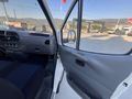 99 Model 190 P TURBO  kesme yeni kesimdir 