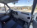 99 Model 190 P TURBO  kesme yeni kesimdir 