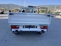 99 Model 190 P TURBO  kesme yeni kesimdir 