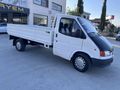 99 Model 190 P TURBO  kesme yeni kesimdir 