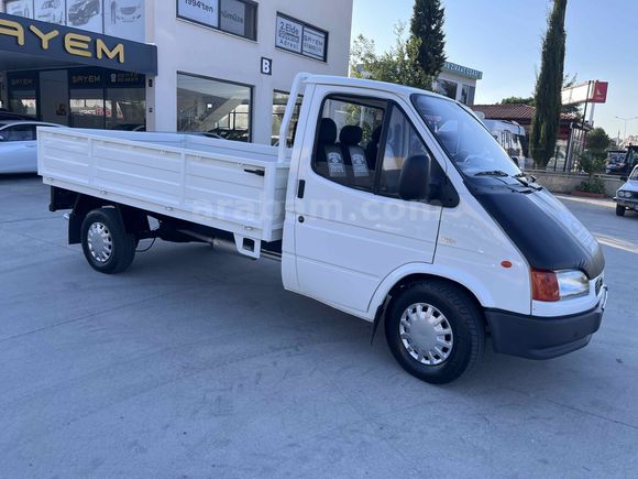99 Model 190 P TURBO  kesme yeni kesimdir 
