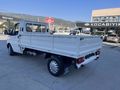 99 Model 190 P TURBO  kesme yeni kesimdir 