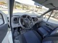 99 Model 190 P TURBO  kesme yeni kesimdir 