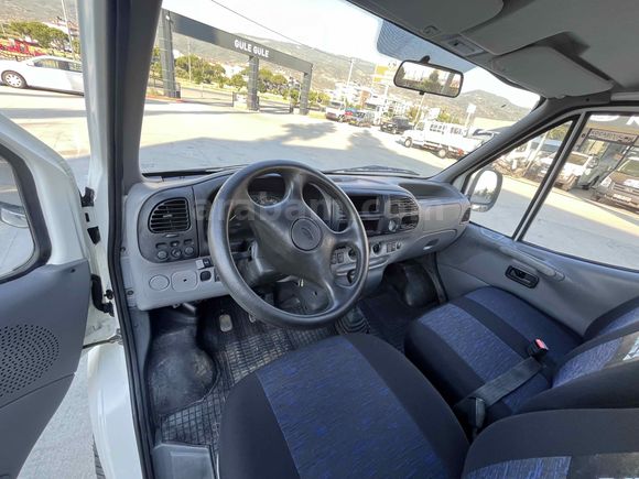 99 Model 190 P TURBO  kesme yeni kesimdir 