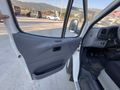 99 Model 190 P TURBO  kesme yeni kesimdir 