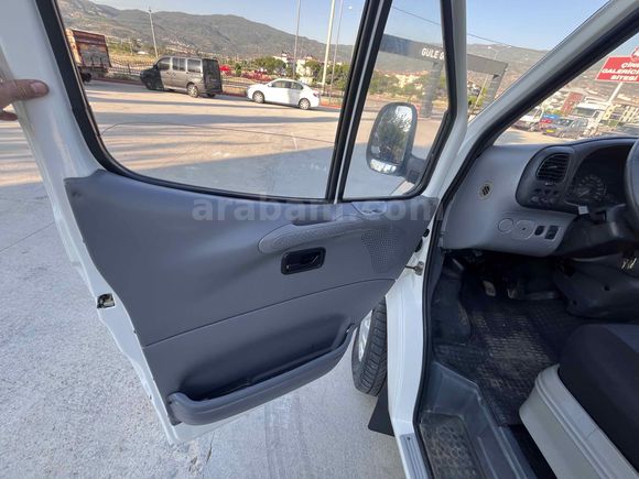 99 Model 190 P TURBO  kesme yeni kesimdir 