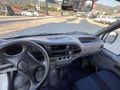 99 Model 190 P TURBO  kesme yeni kesimdir 