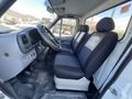 99 Model 190 P TURBO  kesme yeni kesimdir 