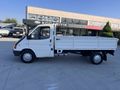 99 Model 190 P TURBO  kesme yeni kesimdir 