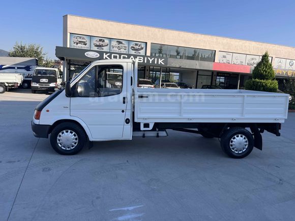 99 Model 190 P TURBO  kesme yeni kesimdir 