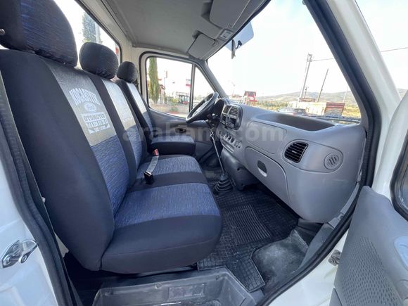 99 Model 190 P TURBO  kesme yeni kesimdir 