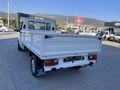 99 Model 190 P TURBO  kesme yeni kesimdir 