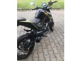 Sahibinden RKS RZ 125 