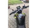 Sahibinden RKS RZ 125 