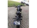 Sahibinden RKS RZ 125 