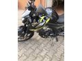 Sahibinden RKS RZ 125 