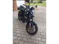 Sahibinden RKS RZ 125 